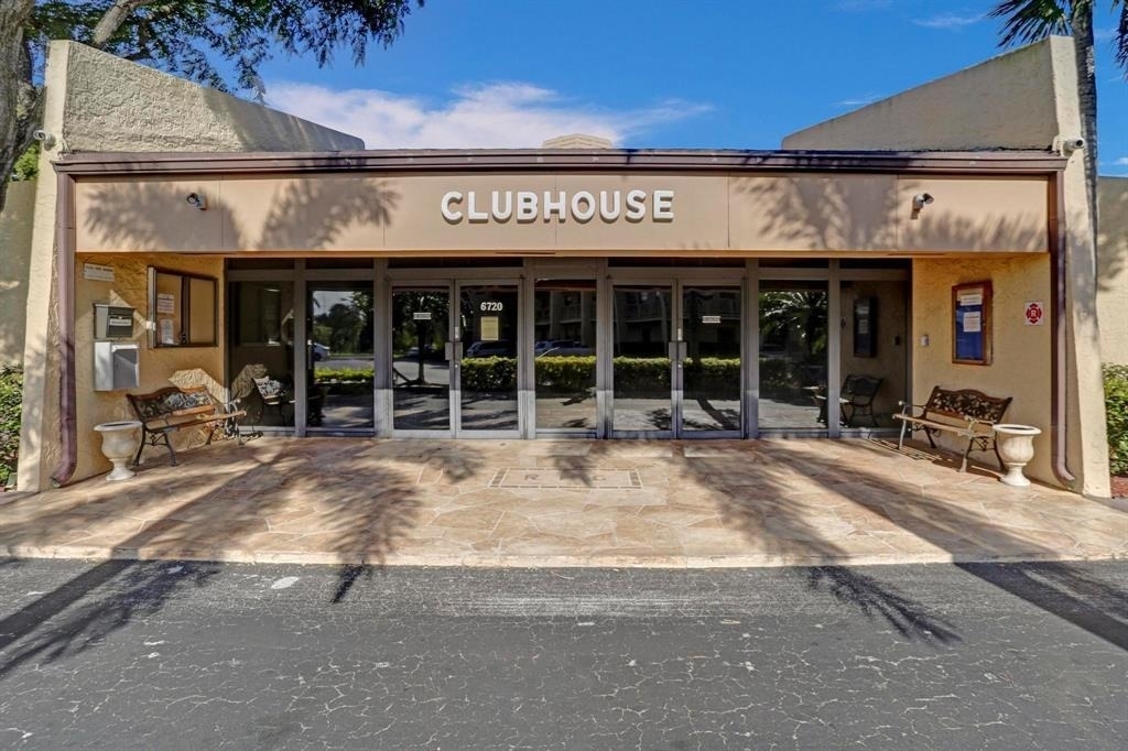 6850 Royal Palm Boulevard - Photo 29