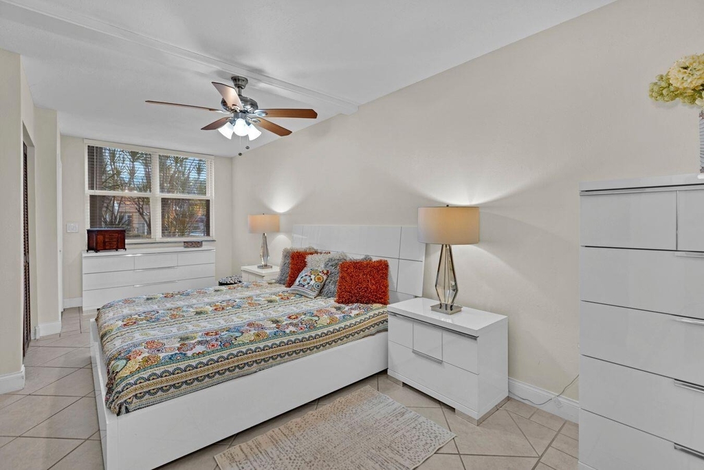 6850 Royal Palm Boulevard - Photo 6