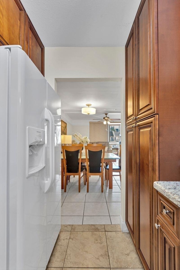 6850 Royal Palm Boulevard - Photo 15