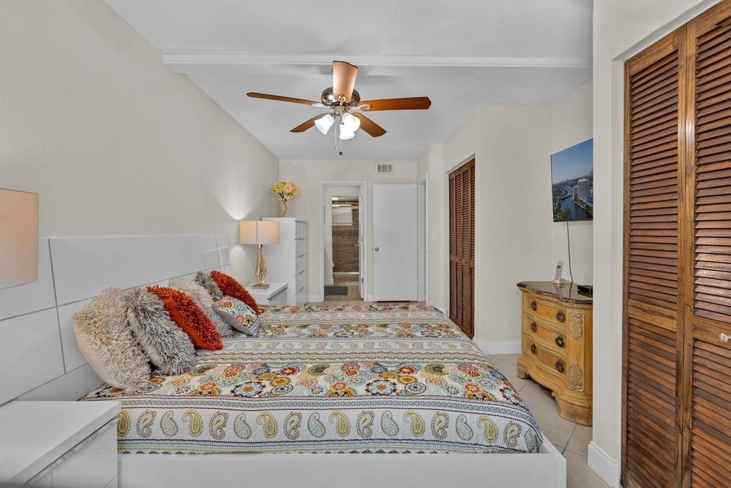6850 Royal Palm Boulevard - Photo 18