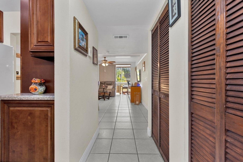 6850 Royal Palm Boulevard - Photo 16
