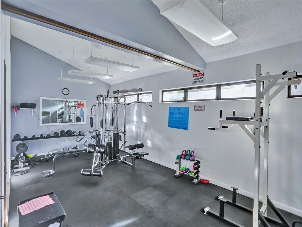 6850 Royal Palm Boulevard - Photo 23