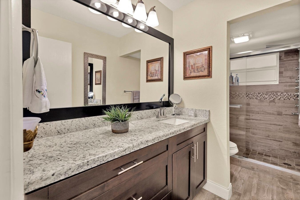 6850 Royal Palm Boulevard - Photo 7