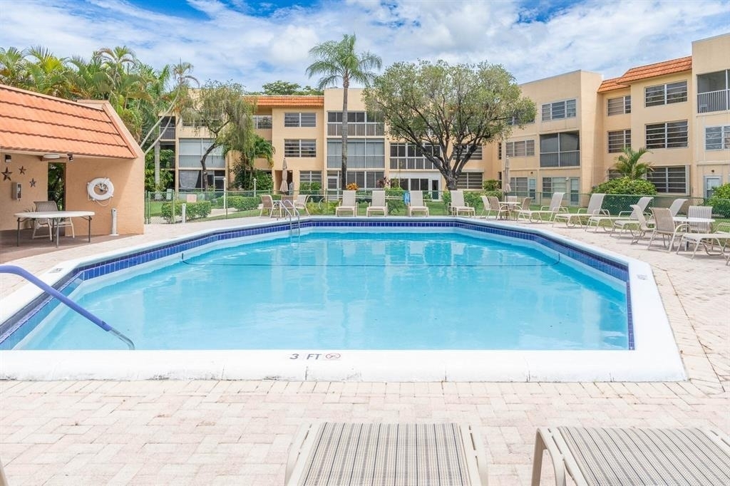 6850 Royal Palm Boulevard - Photo 22