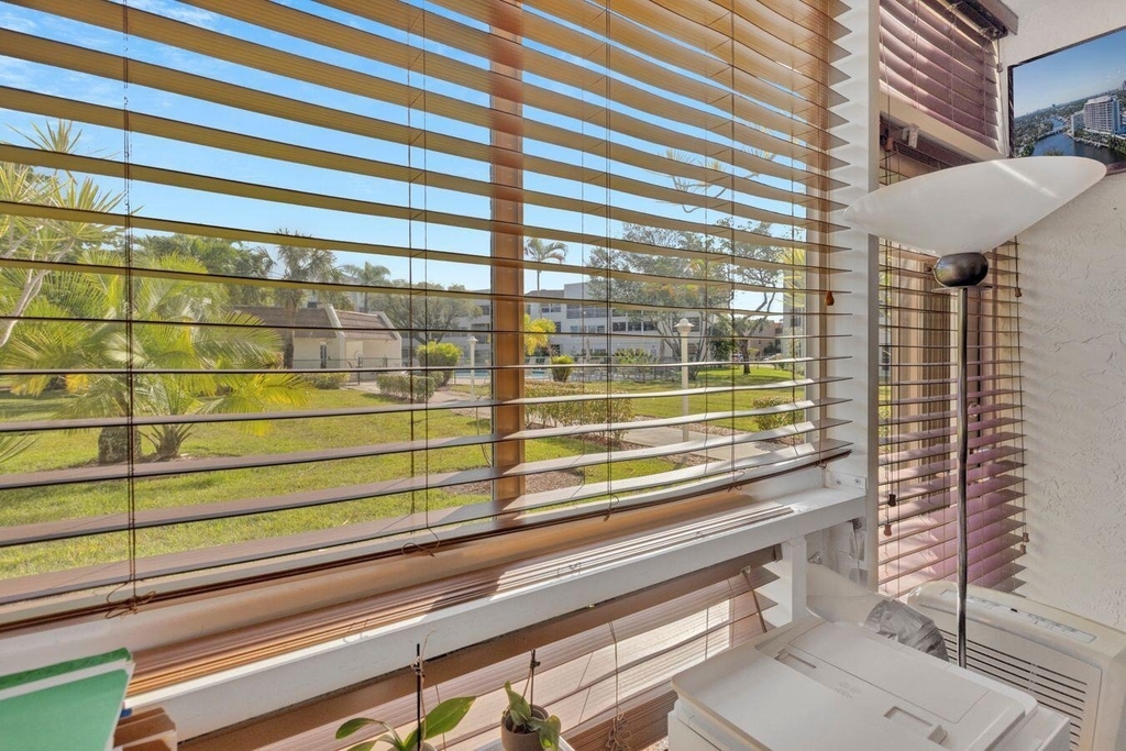 6850 Royal Palm Boulevard - Photo 9