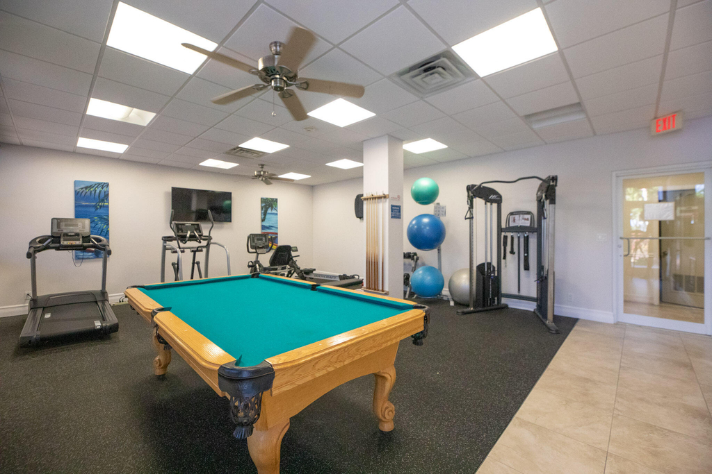 305 N Pompano Beach Boulevard - Photo 39