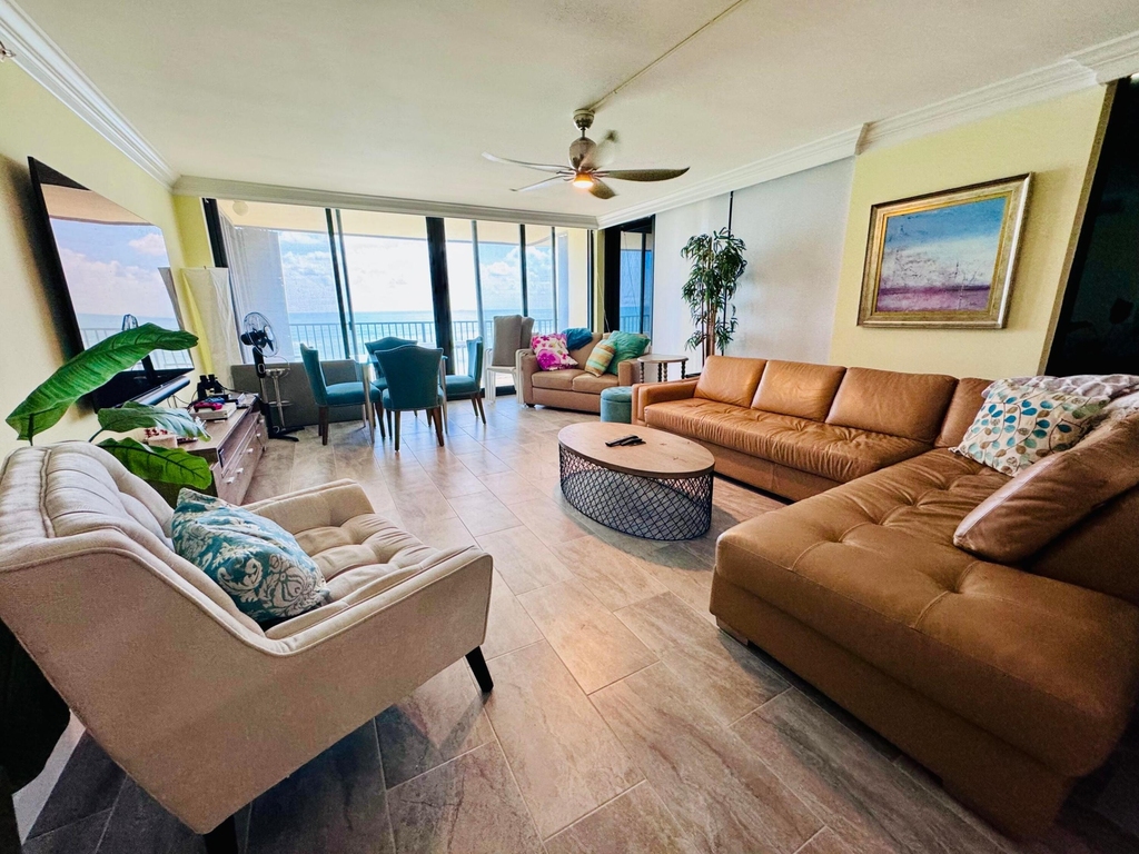 200 S Beach Road - Photo 32
