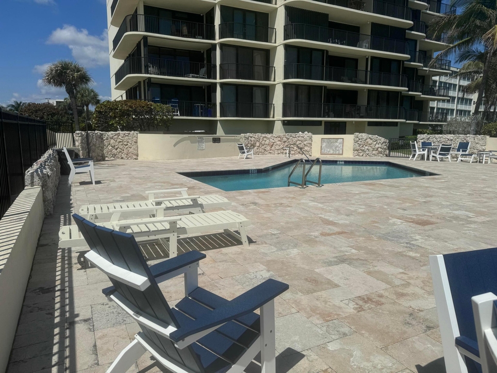 200 S Beach Road - Photo 43