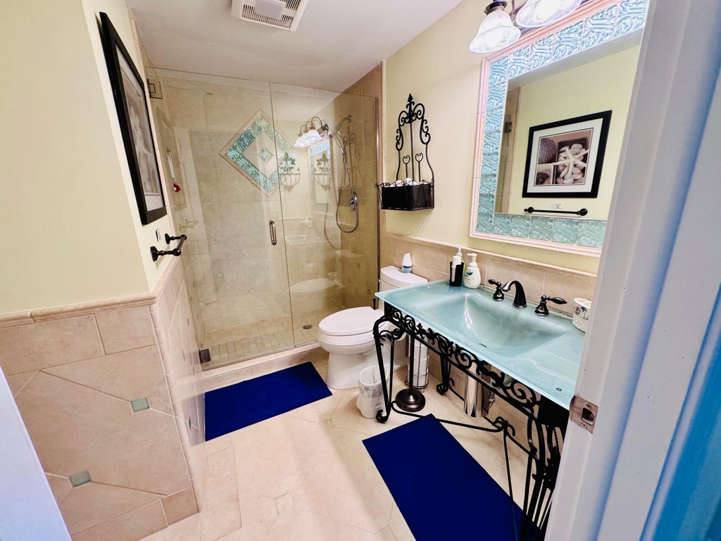 200 S Beach Road - Photo 13