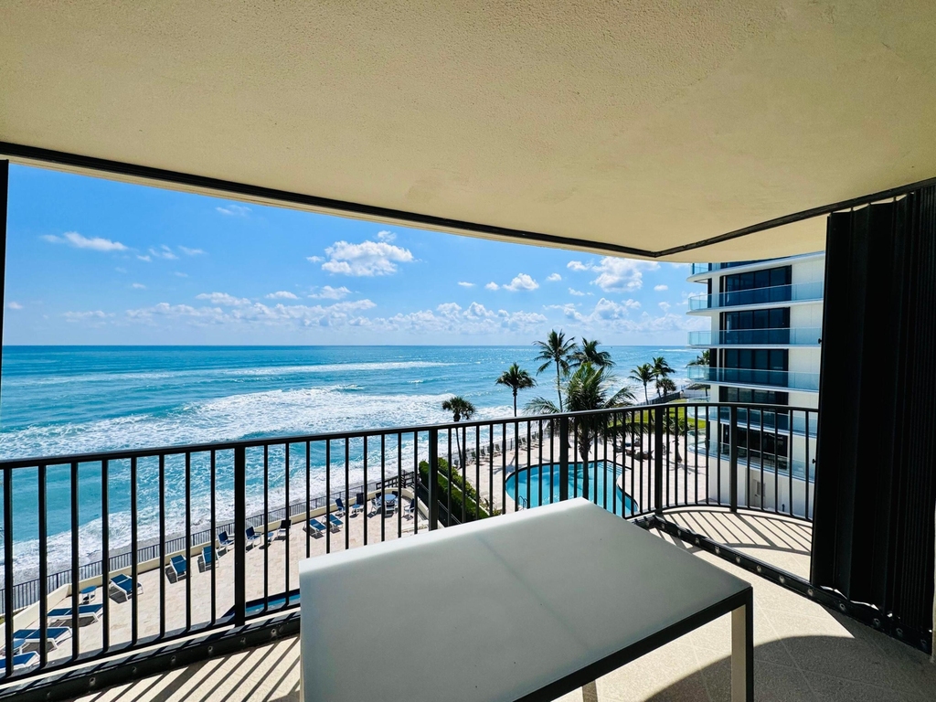 200 S Beach Road - Photo 10
