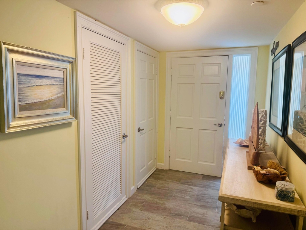 200 S Beach Road - Photo 6