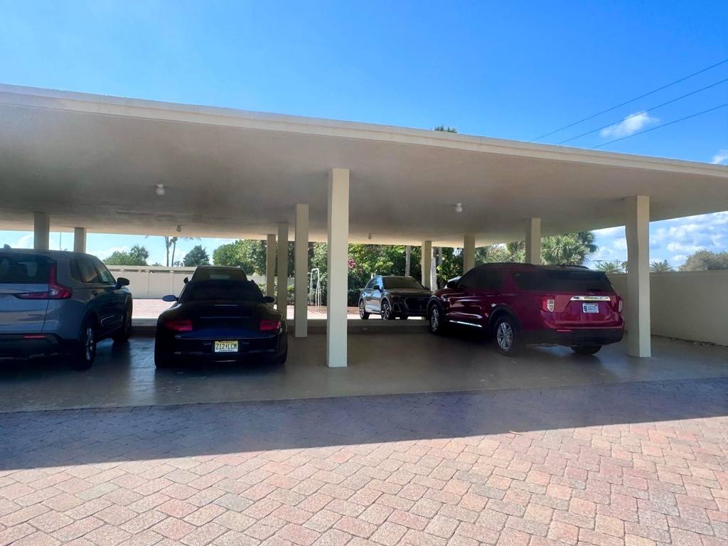 200 S Beach Road - Photo 35