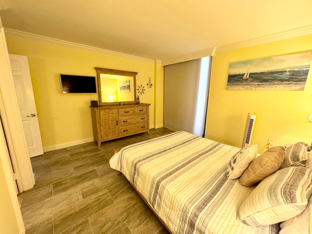 200 S Beach Road - Photo 17