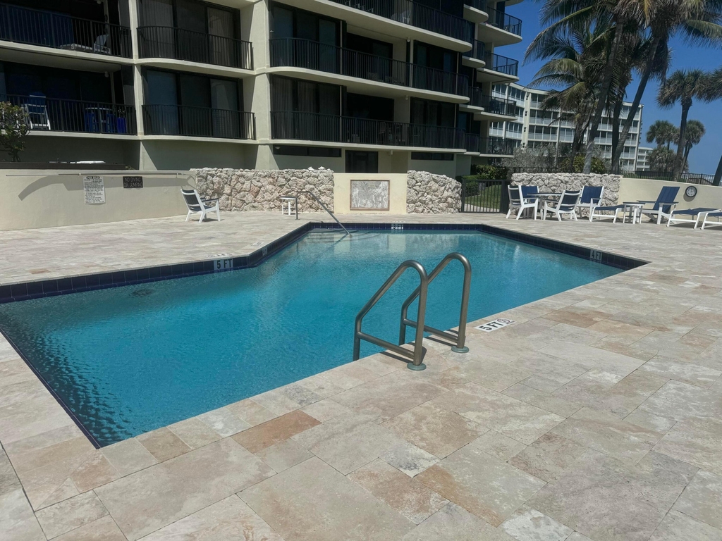 200 S Beach Road - Photo 44