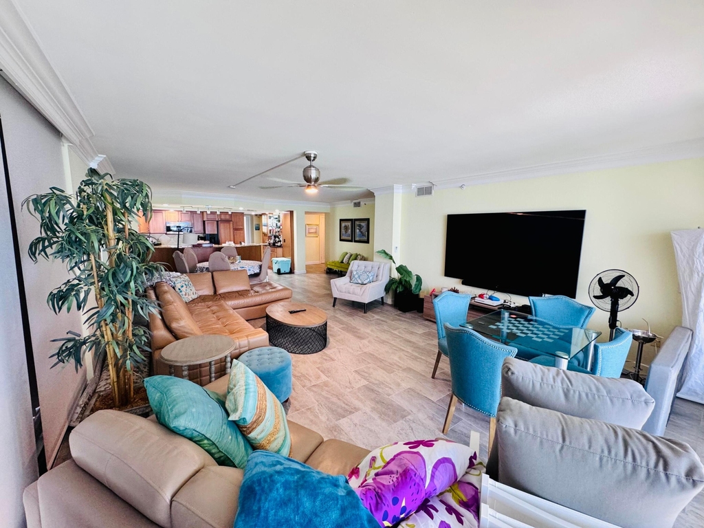 200 S Beach Road - Photo 31