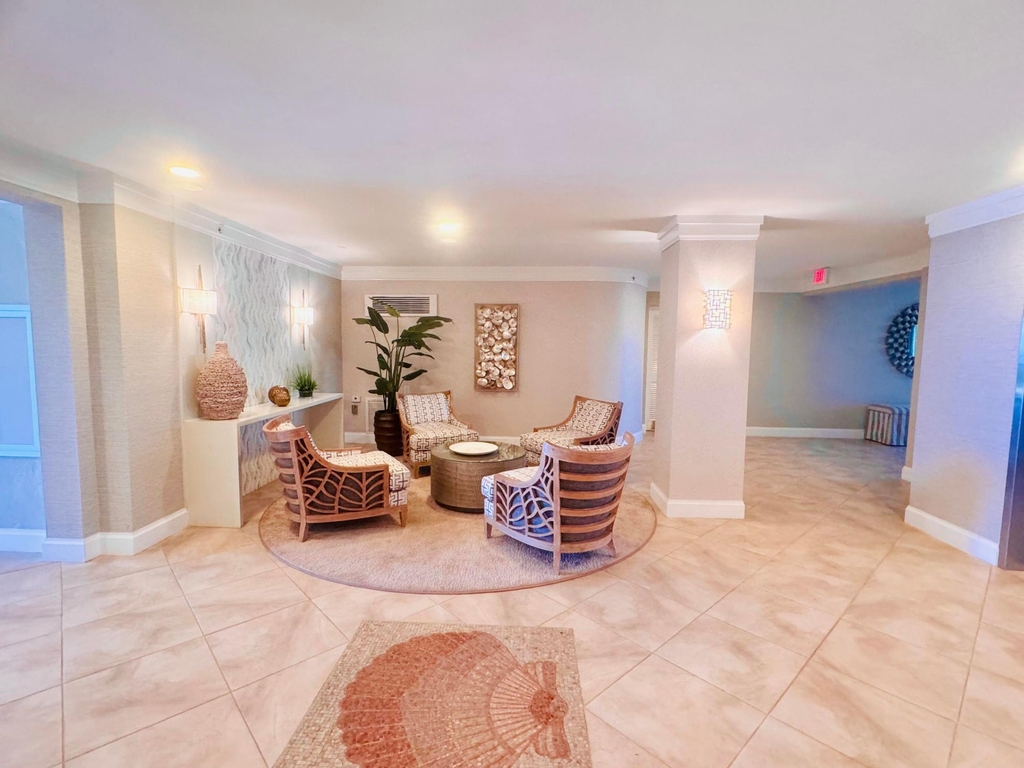 200 S Beach Road - Photo 3
