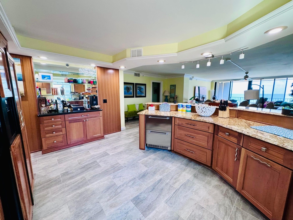 200 S Beach Road - Photo 8