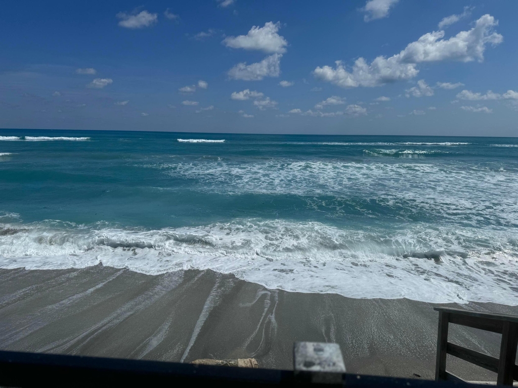 200 S Beach Road - Photo 40