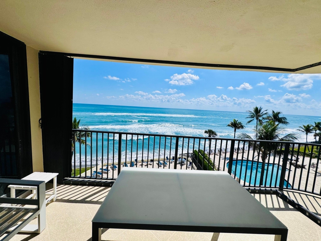 200 S Beach Road - Photo 26