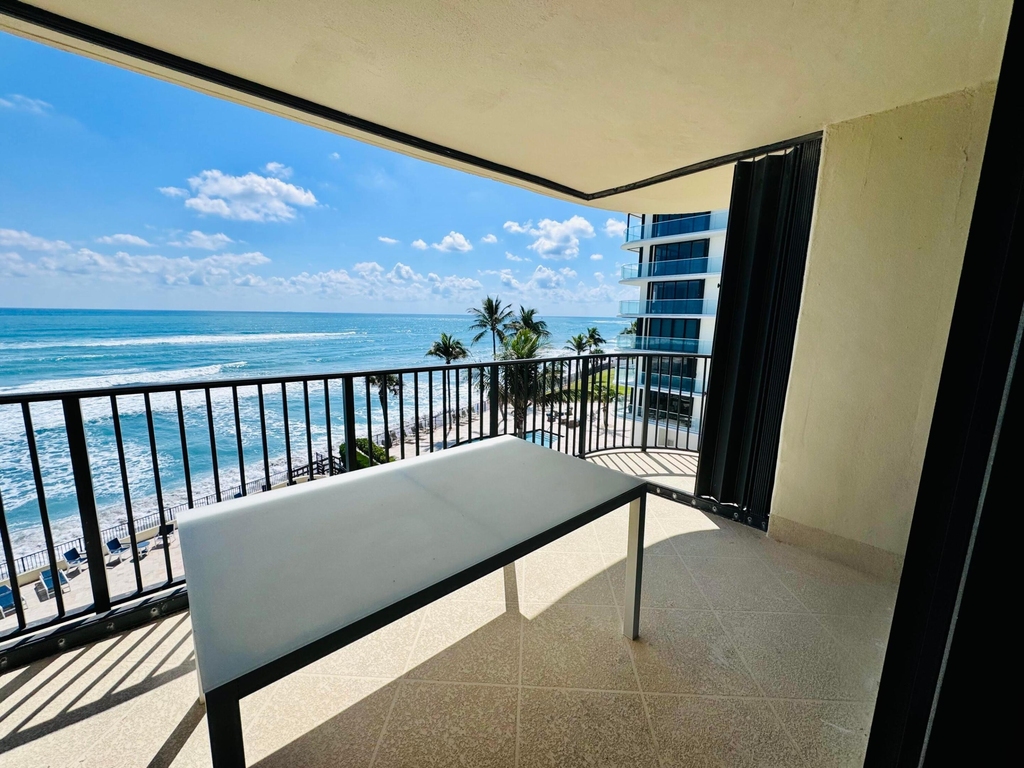 200 S Beach Road - Photo 28