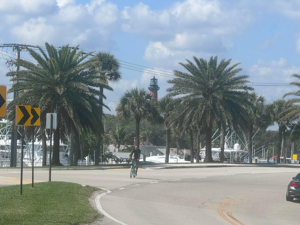 200 S Beach Road - Photo 37