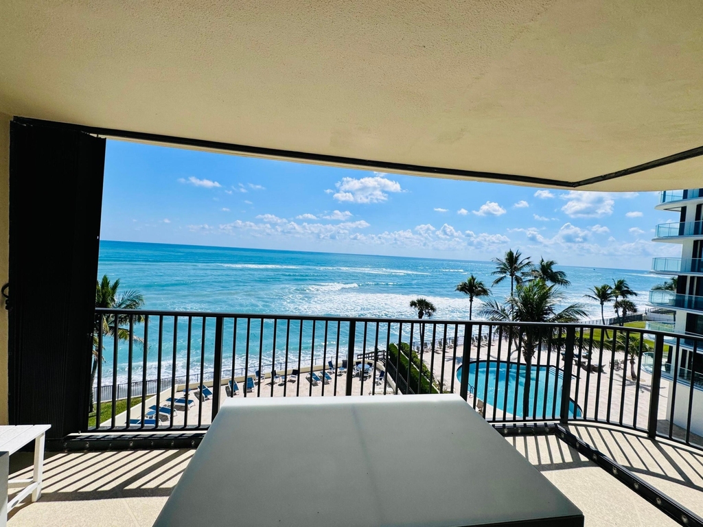 200 S Beach Road - Photo 27