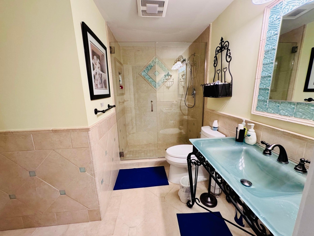 200 S Beach Road - Photo 14