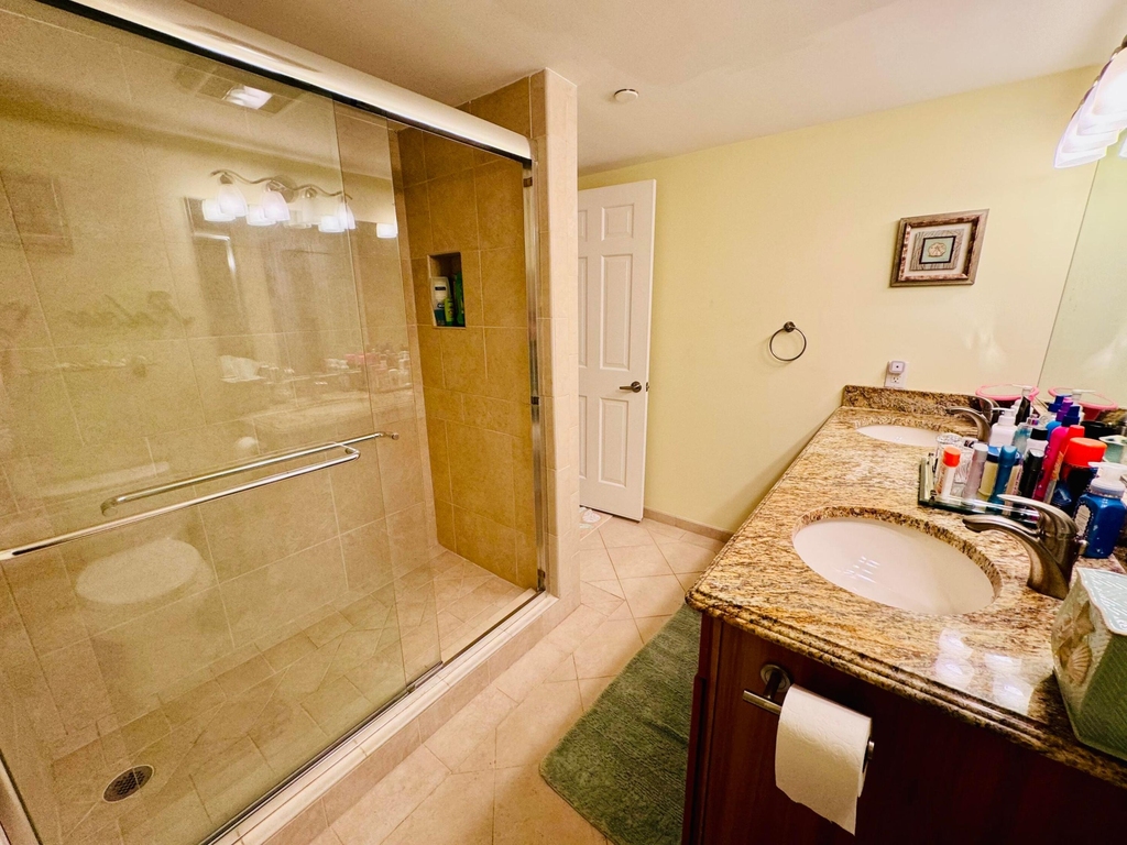 200 S Beach Road - Photo 22