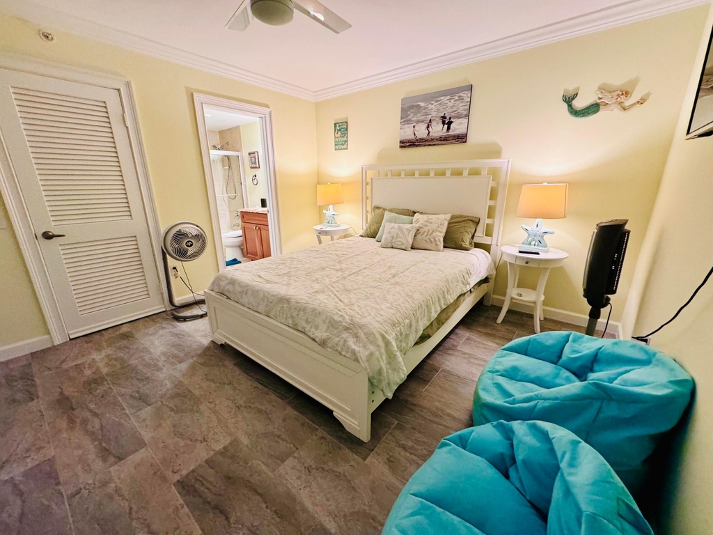 200 S Beach Road - Photo 21