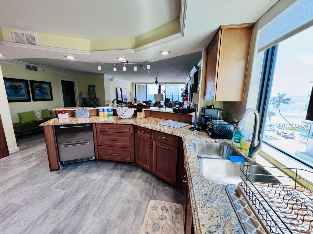 200 S Beach Road - Photo 33