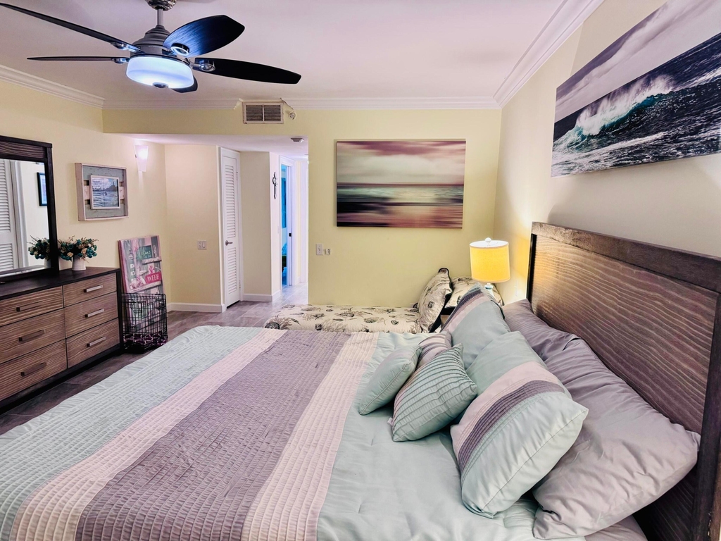 200 S Beach Road - Photo 24
