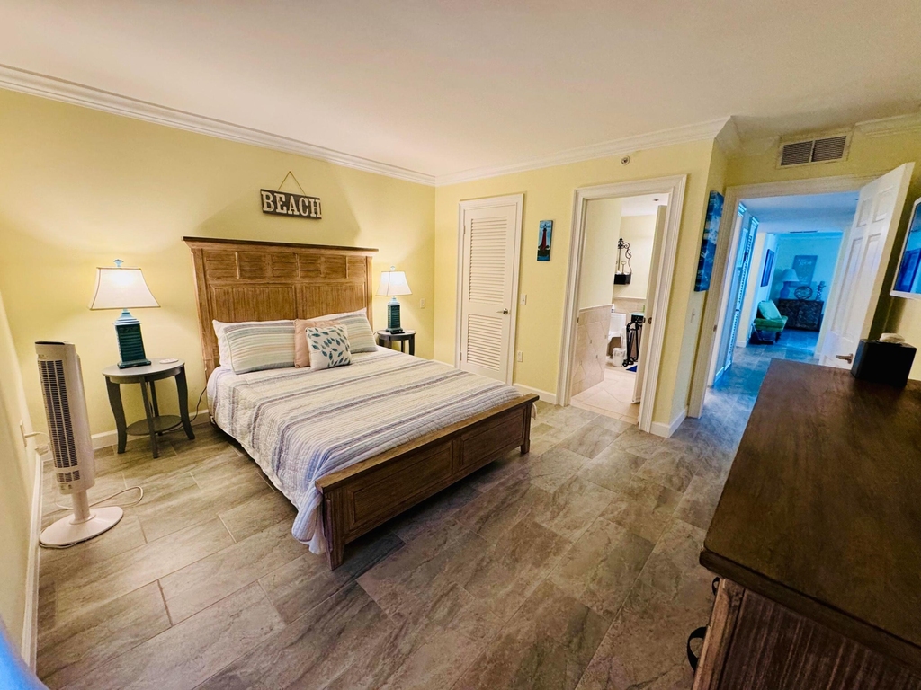 200 S Beach Road - Photo 16