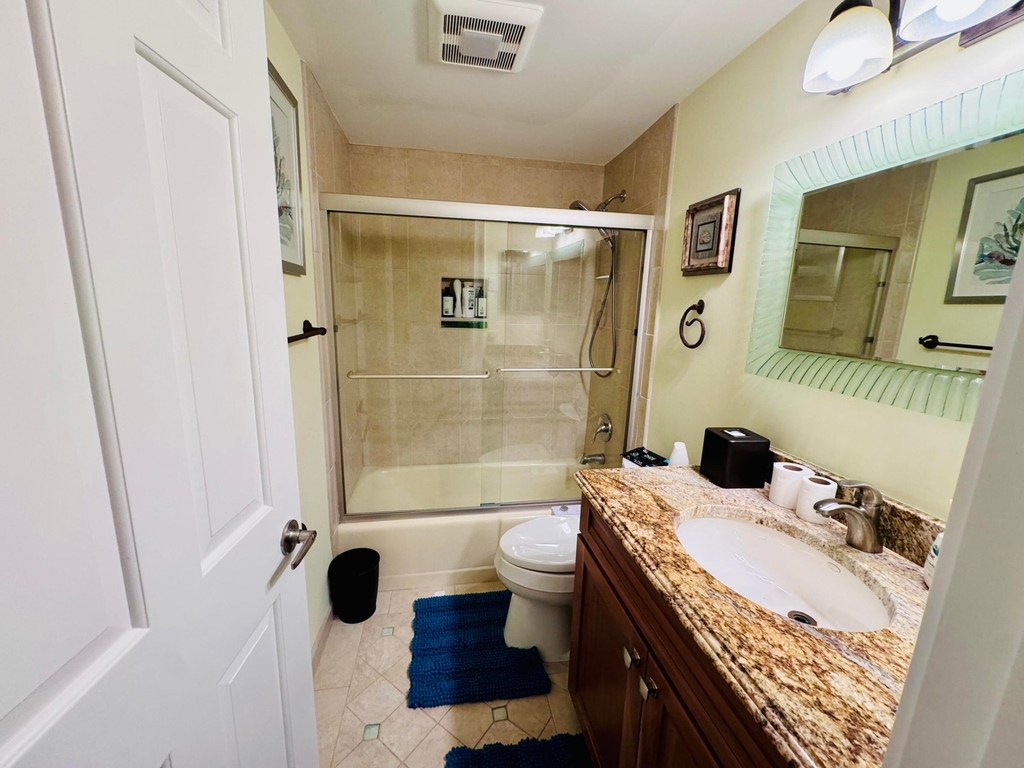 200 S Beach Road - Photo 19