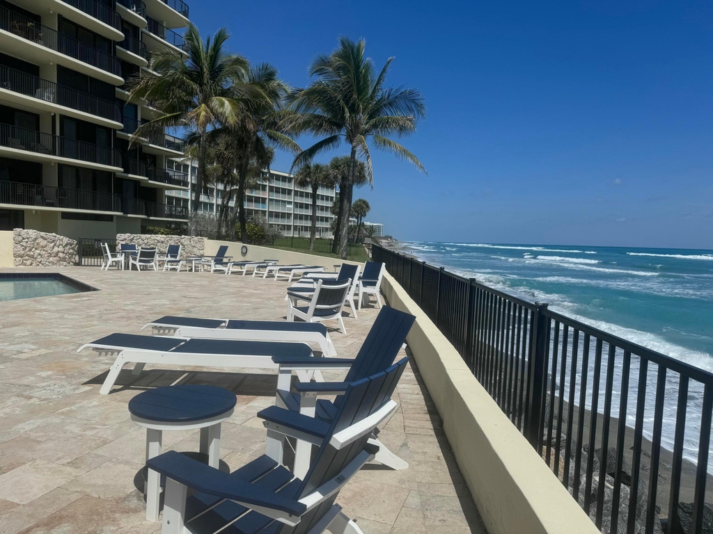 200 S Beach Road - Photo 42
