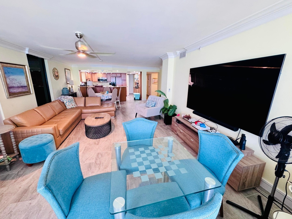 200 S Beach Road - Photo 30