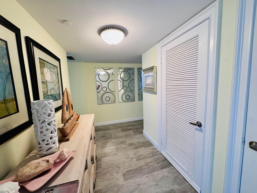 200 S Beach Road - Photo 7