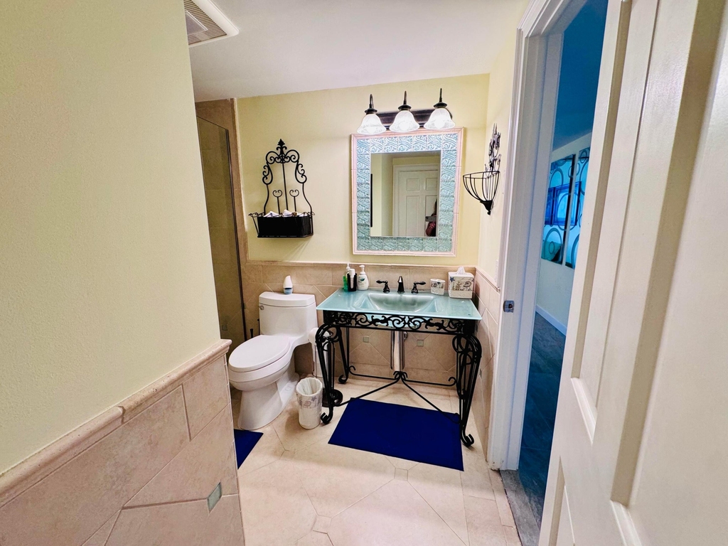 200 S Beach Road - Photo 15