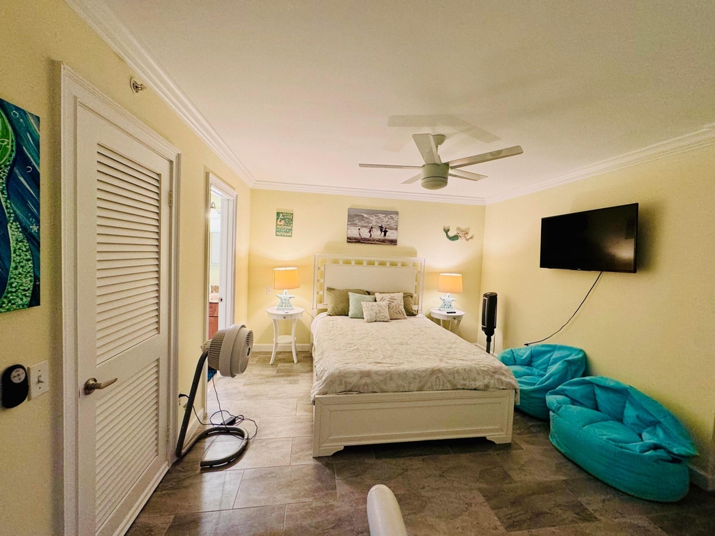 200 S Beach Road - Photo 20