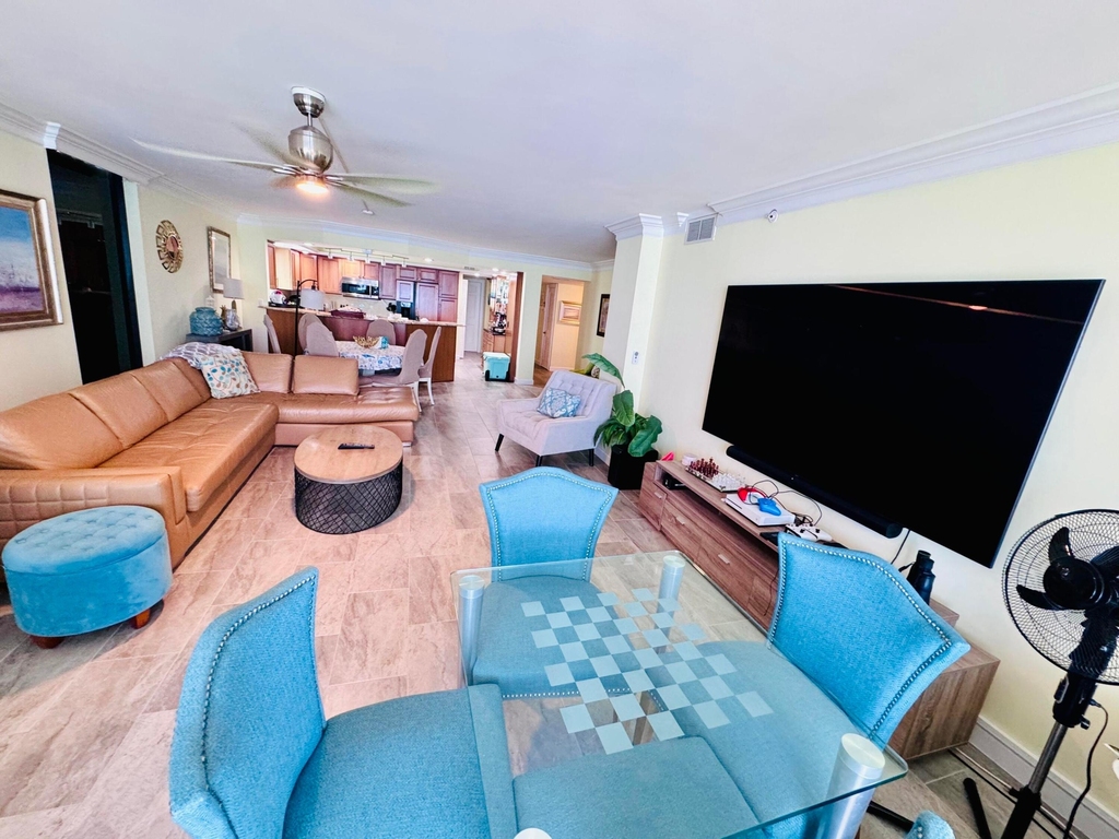200 S Beach Road - Photo 29