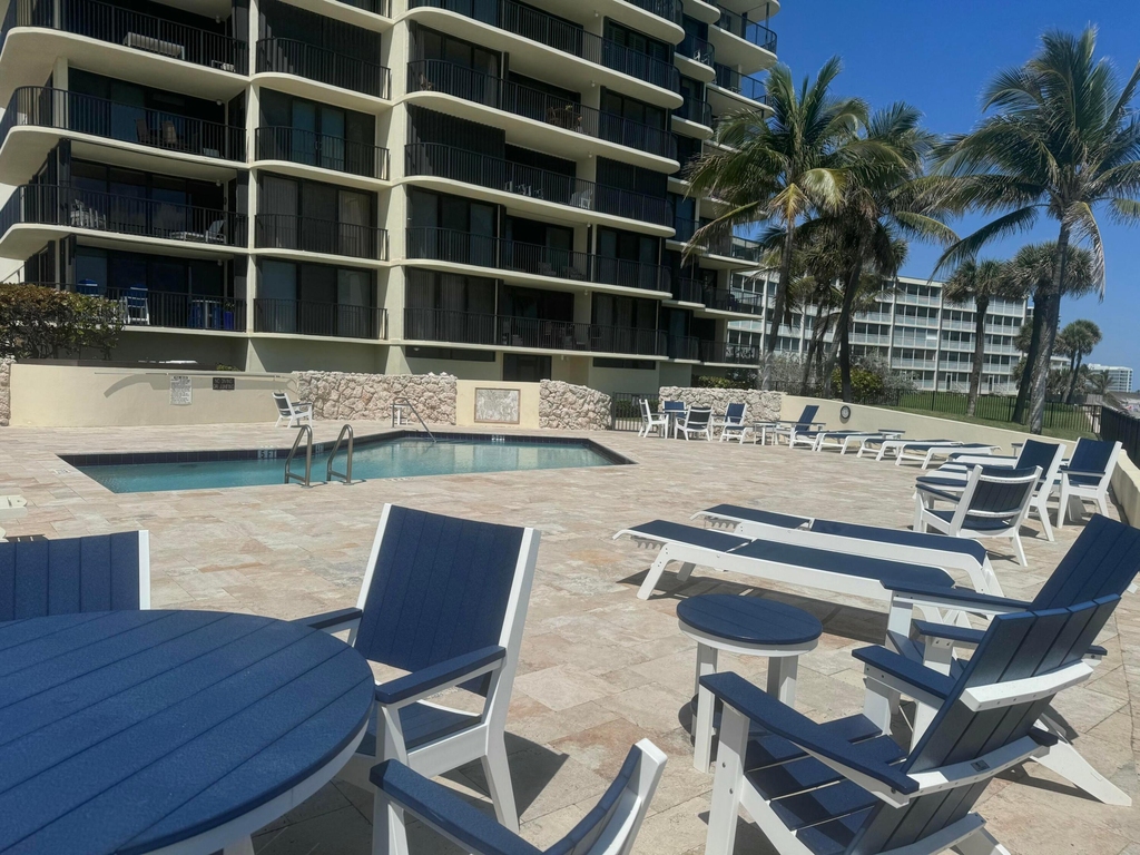 200 S Beach Road - Photo 41