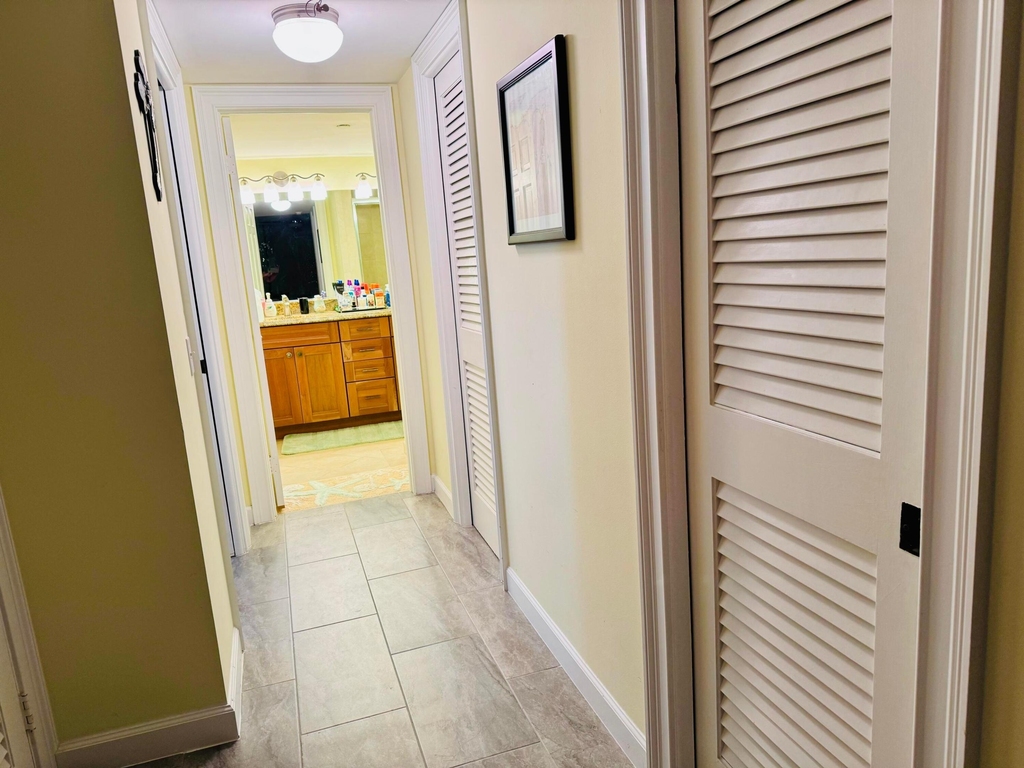 200 S Beach Road - Photo 25