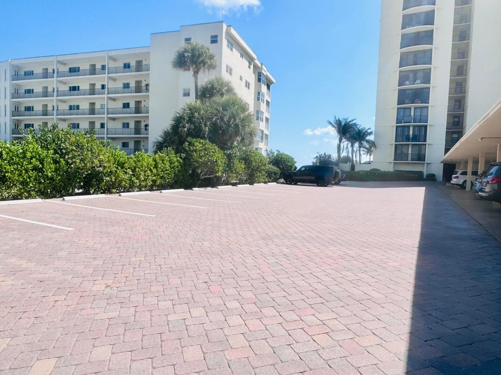 200 S Beach Road - Photo 36