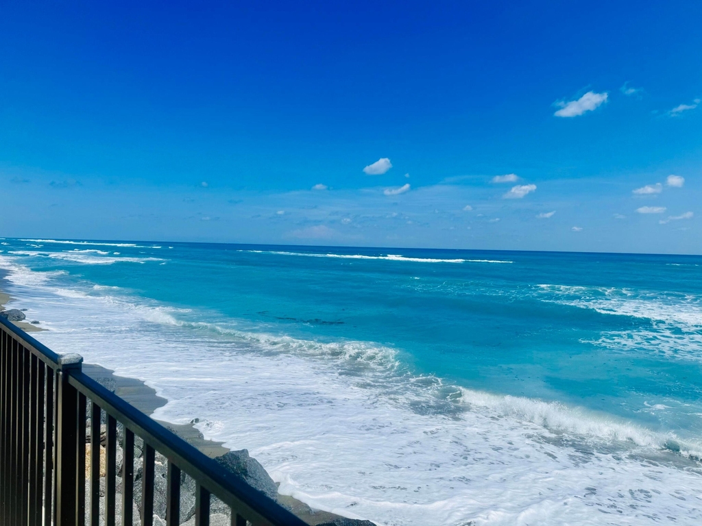200 S Beach Road - Photo 39