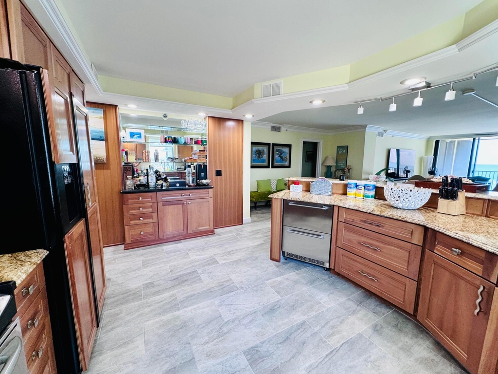 200 S Beach Road - Photo 9