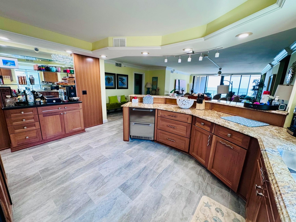 200 S Beach Road - Photo 11