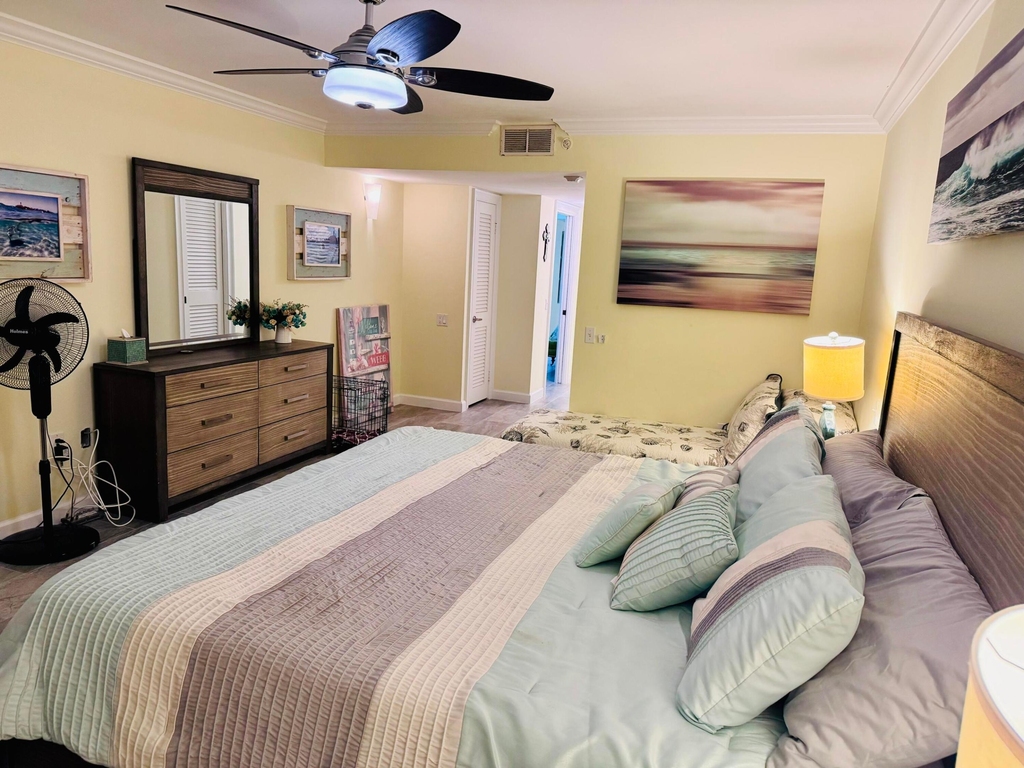 200 S Beach Road - Photo 23
