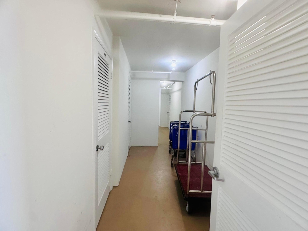 200 S Beach Road - Photo 5