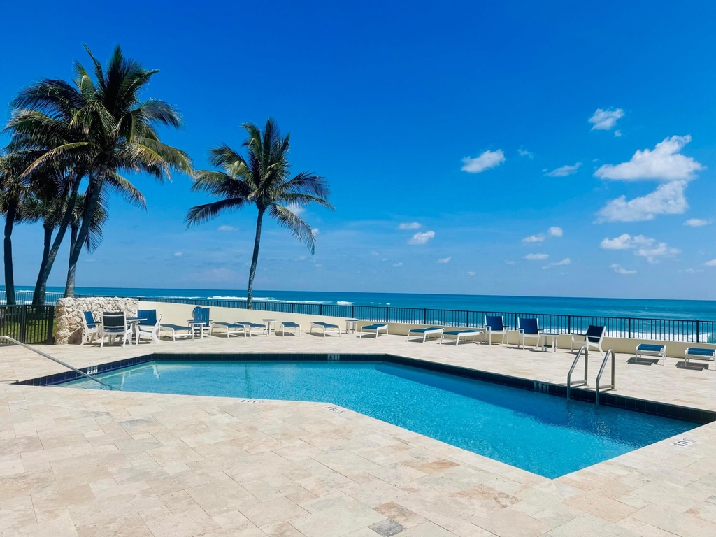 200 S Beach Road - Photo 38