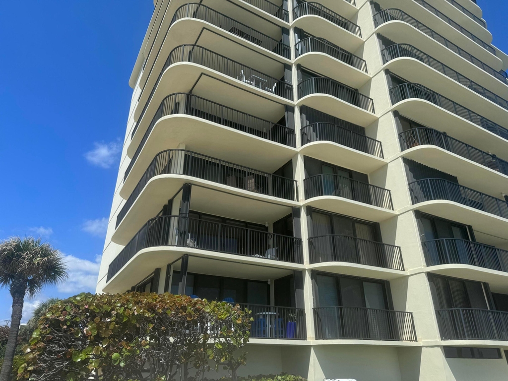 200 S Beach Road - Photo 45