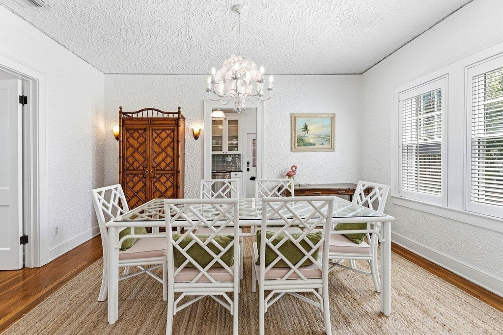217 Se Coconut Avenue - Photo 13